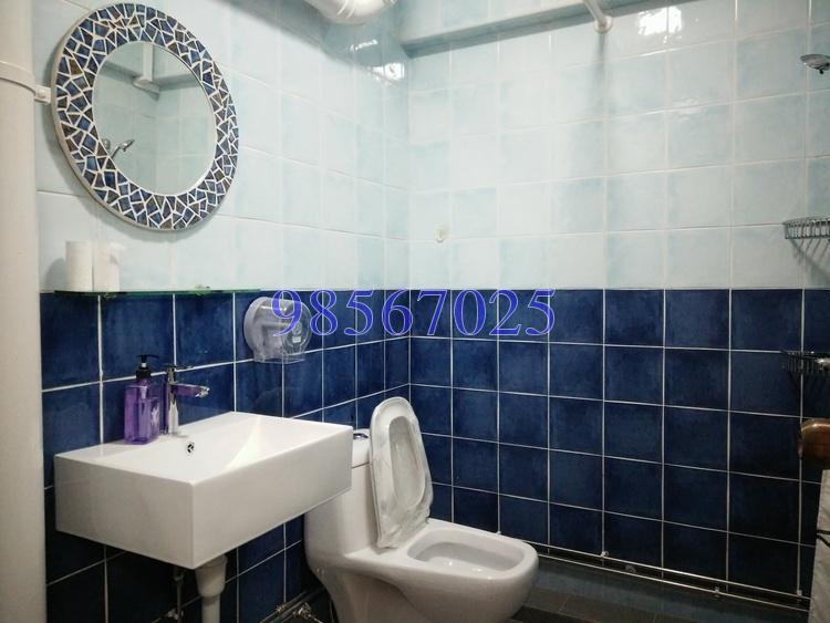 Blk 111 Bukit Batok West Avenue 6 (Bukit Batok), HDB 5 Rooms #165581302